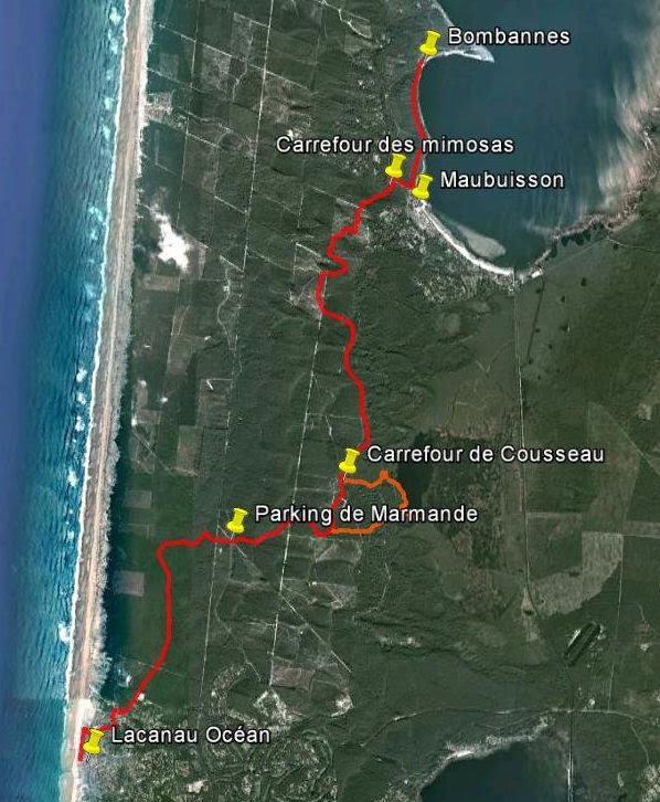https://sites.google.com/site/compostelle3302/Bombannes%20-%20Lacanau%20-%20Google%20-%20Web.jpg?attredirects=0&amp;d=1